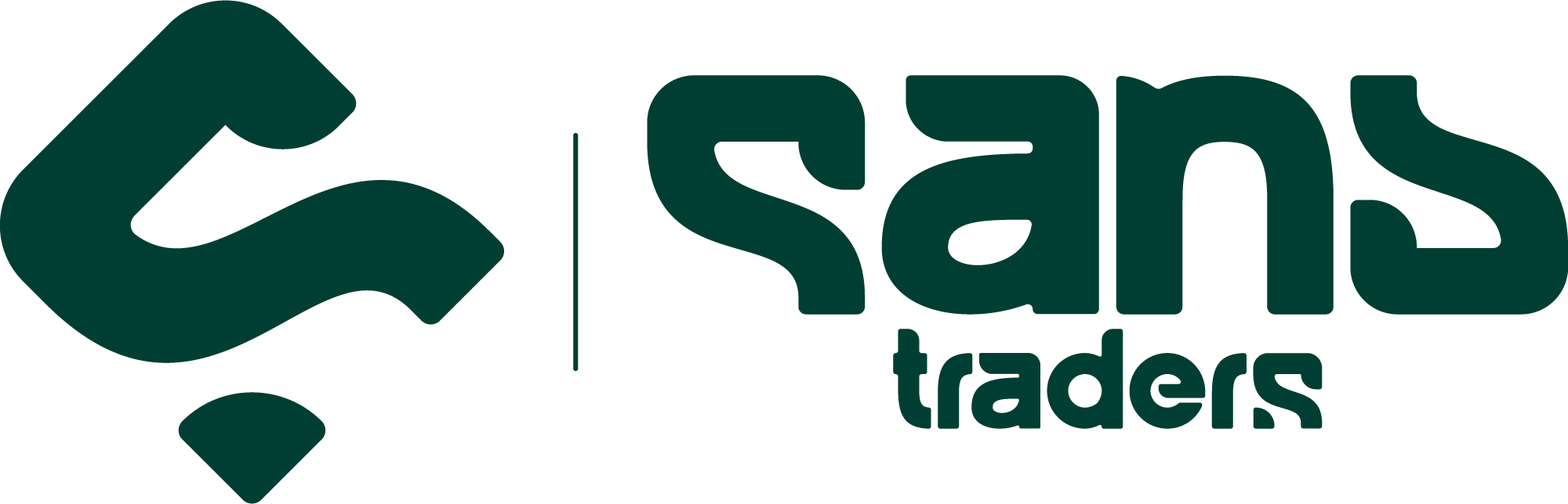 Sans Traders